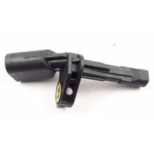 Sensor Abs Traseiro Esquerdo Golf Jetta Passat Tsi 1k0927807 Sensor Abs Traseiro Esquerdo Golf Jetta Passat Tsi 1k0927807