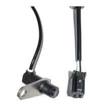 Sensor Abs Traseiro Esquerdo Highlander 8954648020 Sensor Abs Traseiro Esquerdo Highlander 8954648020