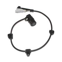 Sensor Abs Traseiro Esquerdo Hilux Sw4 895460k020