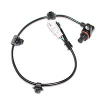 Sensor Abs Traseiro Esquerdo Hilux Sw4 8954671020 Sensor Abs Traseiro Esquerdo Hilux Sw4 8954671020