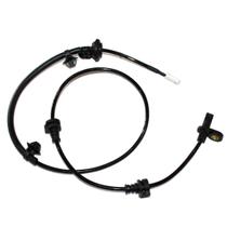 Sensor Abs Traseiro Esquerdo Honda City Fit 57475tf0003