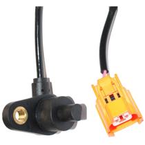 Sensor Abs Traseiro Esquerdo Honda Civic 57475s5d003