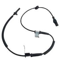 Sensor Abs Traseiro Esquerdo Jac J3 Turin 1.4 1.5 16V