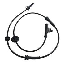 Sensor Abs Traseiro Esquerdo Jac J5 1.5 J6 2.0 16V 11 A 17 Sensor Abs Traseiro Esquerdo Jac J5 1.5 J6 2.0 16V 11 A 17