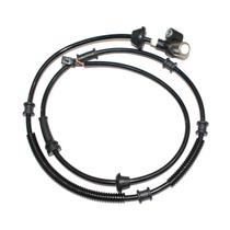 Sensor Abs Traseiro Esquerdo Jeep Cherokee 52005933ab