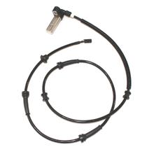 Sensor Abs Traseiro Esquerdo Jeep Grand Cherokee 56027723