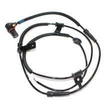 Sensor Abs Traseiro Esquerdo Kia Sorento 956813e101
