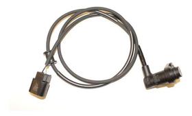 Sensor Abs Traseiro Esquerdo L-200 Triton 4670a597