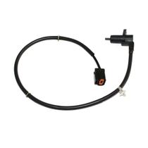 Sensor Abs Traseiro Esquerdo Lancer Mr569781