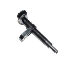 Sensor Abs Traseiro Esquerdo Lexus 8954630070