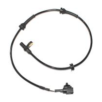 Sensor Abs Traseiro Esquerdo Livina Grand Livina 479011jy0a Sensor Abs Traseiro Esquerdo Livina Grand Livina 479011jy0a