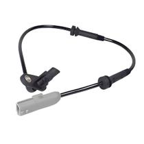 Sensor Abs Traseiro Esquerdo Logan Sandero 1.0 1.6 16v 12v Sensor Abs Traseiro Esquerdo Logan Sandero 1.0 1.6 16v 12v