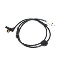 Sensor Abs Traseiro Esquerdo Marea Brava 46441568