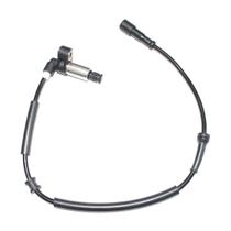 Sensor Abs Traseiro Esquerdo Megane 7700834761