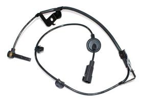 Sensor Abs Traseiro Esquerdo Mitsubishi Outlander 4670a157