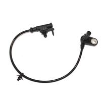 Sensor Abs Traseiro Esquerdo Nissan 370z G37 Ex35 47901JL00A