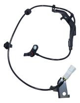 Sensor Abs Traseiro Esquerdo P/ Hilux Pickup 2.7 2.8 2016/..
