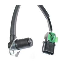 Sensor Abs Traseiro Esquerdo Pajero Mr407270