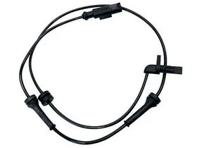 Sensor Abs Traseiro Esquerdo Palio Weeken Adventure 51918274