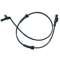 Sensor Abs Traseiro Esquerdo Palio Weekend 1.4/1.6 Flex 2013 Sensor Abs Traseiro Esquerdo Palio Weekend 1.4/1.6 Flex 2013