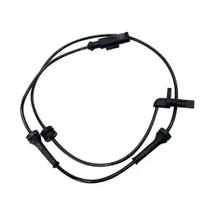 Sensor Abs Traseiro Esquerdo Palio Weekend 51918272U