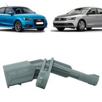 Sensor abs traseiro esquerdo q3 a1 passat jetta 1k0927807a