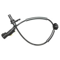 Sensor Abs Traseiro Esquerdo Ranger 2019-2023 Sensor Abs Traseiro Esquerdo Ranger 2019-2023