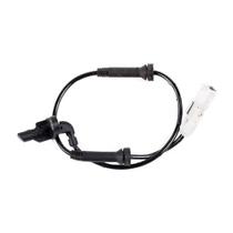 Sensor Abs Traseiro Esquerdo Sandero Expr 2018 - 479005353r Sensor Abs Traseiro Esquerdo Sandero Expr 2018 - 479005353r