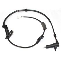 Sensor Abs Traseiro Esquerdo Santa Fé 9563026000 Sensor Abs Traseiro Esquerdo Santa Fé 9563026000
