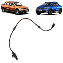 Sensor Abs Traseiro Esquerdo Saveiro 5u7927807