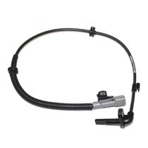 Sensor Abs Traseiro Esquerdo Sonic Spin 95164925