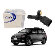 Sensor Abs Traseiro Esquerdo Spacecross 2.0 2012 A 2014 Sensor Abs Traseiro Esquerdo Spacecross 2.0 2012 A 2014