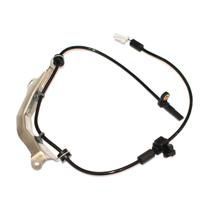 Sensor Abs Traseiro Esquerdo Subaru Impreza Wrx 0265008344