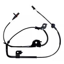 Sensor Abs Traseiro Esquerdo Tiggo T11-3550050AB