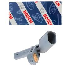 Sensor Abs Traseiro Esquerdo Tiguan 2017 A 2021 - 0986594525