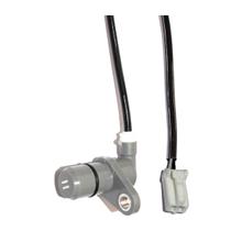 Sensor Abs Traseiro Esquerdo Toyota Camy Es300 8954633020