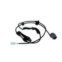 Sensor abs traseiro esquerdo Toyota Corolla 2007 ate 2012