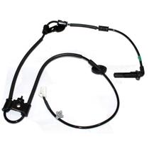 Sensor Abs Traseiro Esquerdo Tucson Sportage 956802e300