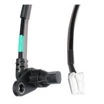 Sensor Abs Traseiro Esquerdo Tucson Sportage 956802e400 Sensor Abs Traseiro Esquerdo Tucson Sportage 956802e400