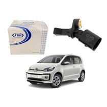 Sensor Abs Traseiro Esquerdo Up 1.0 2014 A 2018