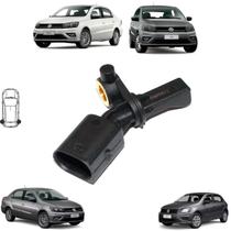 Sensor Abs Traseiro Esquerdo Up Voyage Gol Polo Wht003863