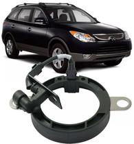 Sensor Abs Traseiro Esquerdo Vera Cruz 2007 2008 2009 2012