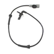 Sensor Abs Traseiro Esquerdo Versa March 479011ha0a Sensor Abs Traseiro Esquerdo Versa March 479011ha0a
