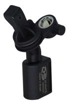 Sensor Abs Traseiro Esquerdo Vw Amarok 2.0 Diesel Ds30004te Sensor Abs Traseiro Esquerdo Vw Amarok 2.0 Diesel Ds30004te