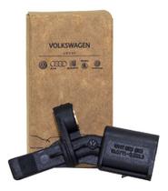 Sensor Abs Traseiro Esquerdo Vw Fox Gol Voyage Polo Saveiro Up Audi A1 - Volkswagen