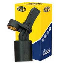 Sensor Abs Traseiro Esquerdo Vw Gol Voyage Saveiro Fox