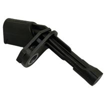 Sensor Abs Traseiro Esquerdo VW JETTA PASSAT AUDI A3 TT Sensor Abs Traseiro Esquerdo VW JETTA PASSAT AUDI A3 TT