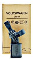 Sensor Abs Traseiro Esquerdo Vw Nivus / T-cross Sensor Abs Traseiro Esquerdo Vw Nivus / T-cross