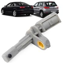 Sensor Abs Traseiro Esquerdo Vw Tiguan Jetta Fusca Passat
