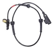 Sensor Abs Traseiro Evoque 2.0 LD/LE 2012 2013 2014 2015